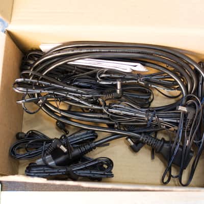 GigRig Power Bundle image 7