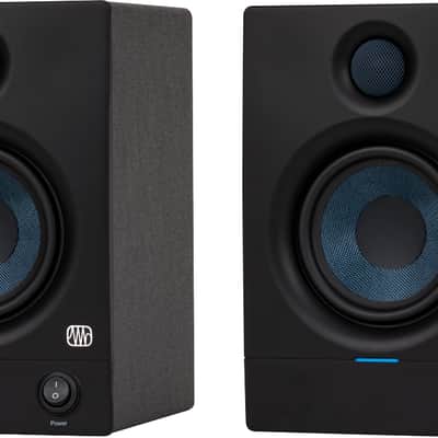 Presonus Eris E4.5 BT 2nd Gen image 7