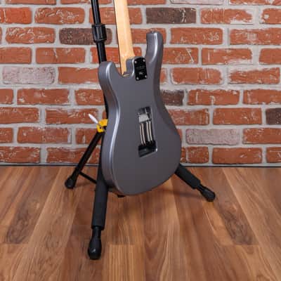 PRS John Mayer Silver Sky Tungsten 2025 w/Original Gigbag image 6