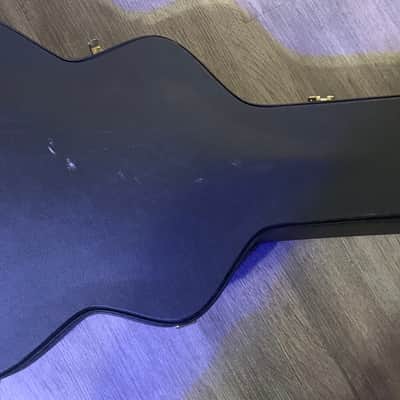 Extremely Rare Collectable Gibson SJ-300 image 9