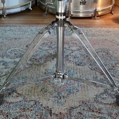 Dixon Drum Throne image 8