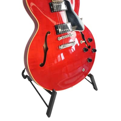 Gibson ES-335TDC - 2008 image 10