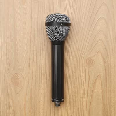Beyerdynamic M88N(c) vintage 60´s mic (not TG!), kick, cabinets, vocal, trumpet, Phill Collins mic image 3