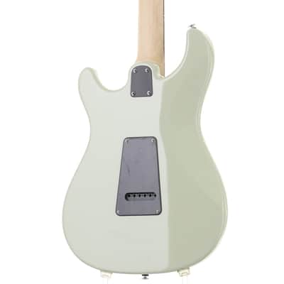 Paul Reed Smith (PRS) SE Studio Standard Sage Green Paul Reed Smith SE [CTIH016464] (08/03) image 5