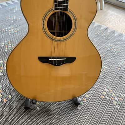 Northwood R80 MJ (mini jumbo) image 6