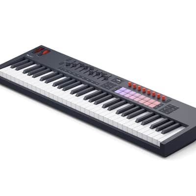 Novation FLkey 2 61 image 2