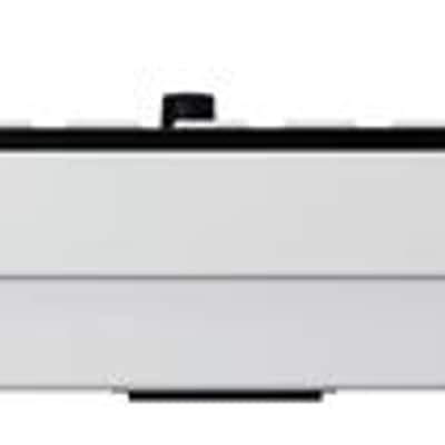 Roland MV1 VERSELAB Music Production Workstation image 6
