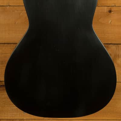 Gibson Murphy Lab 1933 L-00 | Ebony - Light Aged image 4