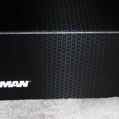 Fishman Triple Play Wireless Midi Guitar System Never Taken Out of the Box image 2
