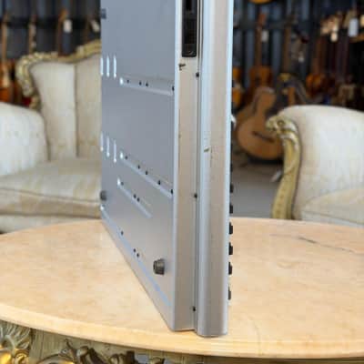 Behringer Ddx3216 image 5