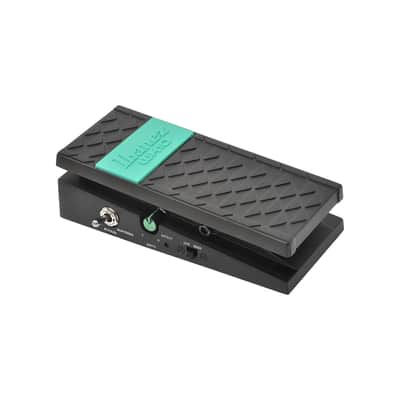 WH10V3 Ibanez image 1