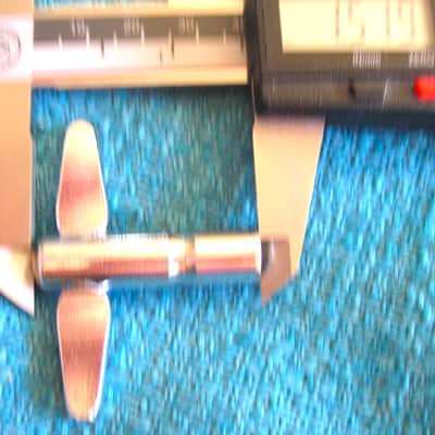 Drum Key - NOS image 3