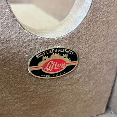 Gibson ES-150 1950 - Sunburst image 14