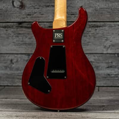 PRS CE 24 image 5