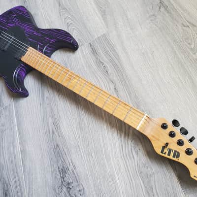 ESP LTD SN-1000 HT image 9