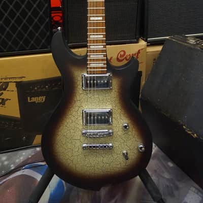 Ibanez DN400-AP image 1