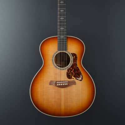 Taylor USED Gold Label 814E Koa-SB '25 image 3