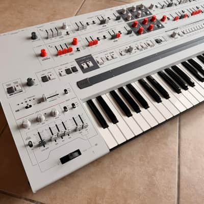 UDO Audio Super Gemini image 2