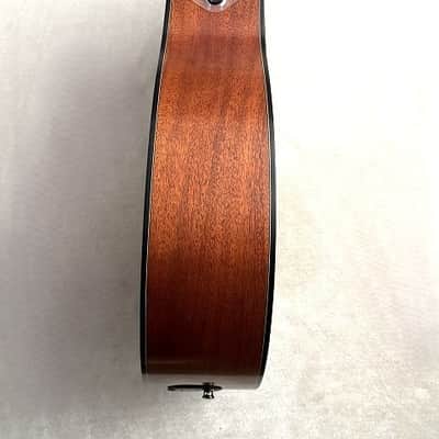 YAMAHA FSX3【GSB019】 image 8