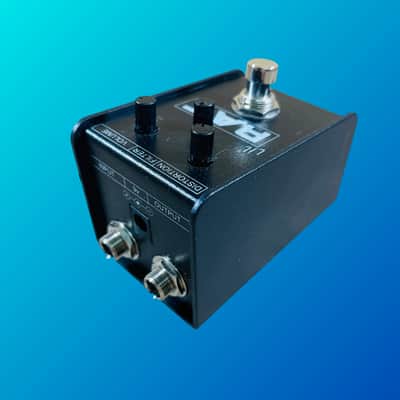 ProCo Lil Rat image 4