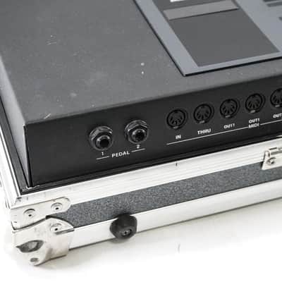 Elka MK-75 MIDI Controller Keyboard image 4