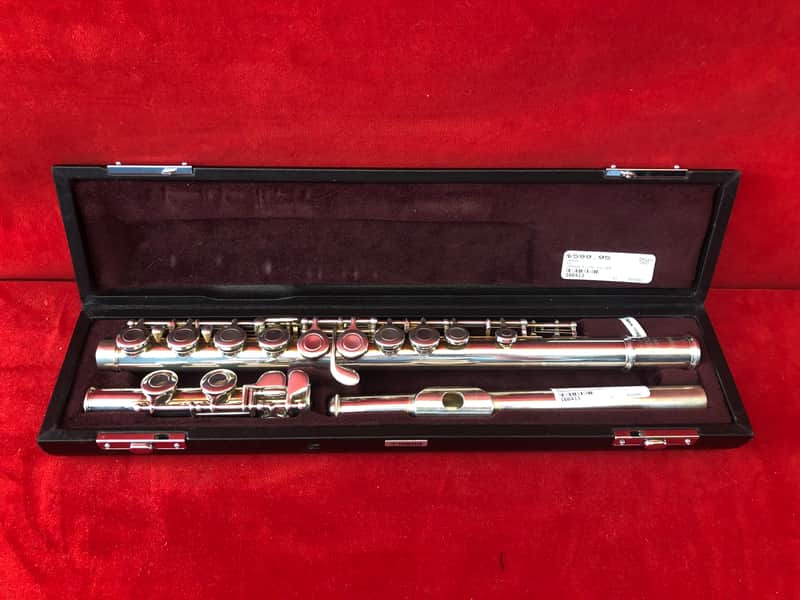 0 | Yamaha Established YAMAHA IN in - Clarinet eBay ESTABLISHED 1