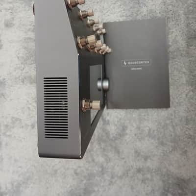 Neural DSP Quad Cortex 2021 - Present - Gray image 6