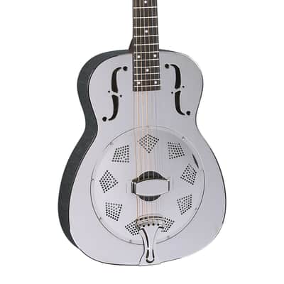 Regal RC-2 Duolian image 2