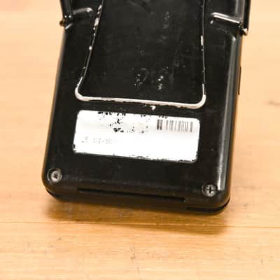 Shure PGX14 Wireless Beltpack System J6 Band - 572-590 MHz (NO PSU) CG01YFU image 18