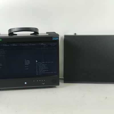 vMix GO Basic Portable Live Production Solution image 1