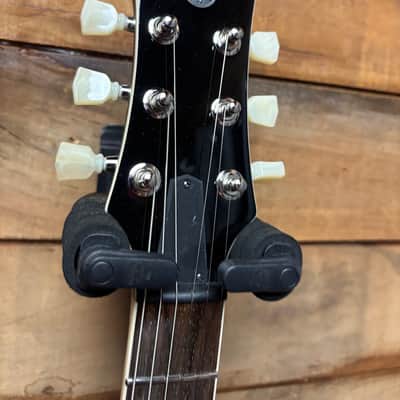 Yamaha Revstar RSS20 Mist Green w/case image 9