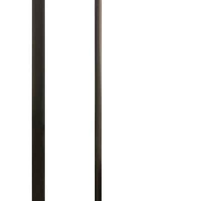 JBL T210 In-Ear Headphones (Black) image 20