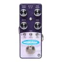 Pigtronix Moon Pool Tremvelope Phaser