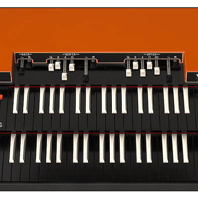 Propellerhead Reason 10 + Arturia V Collection 6 image 7