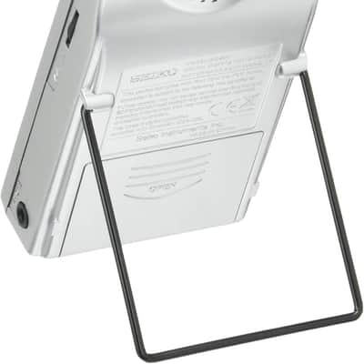 Seiko SQ200 Metronome image 3