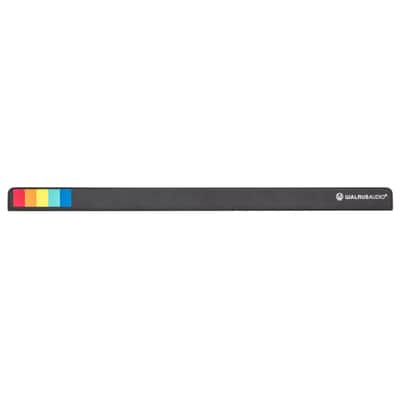 Walrus Audio Canvas: Power 22 Power Supply image 3