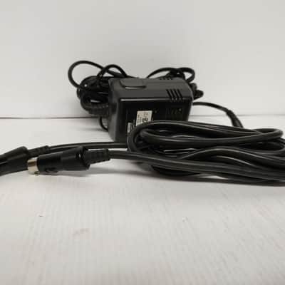Roland GR-20 2004 - 2010 - Black image 6