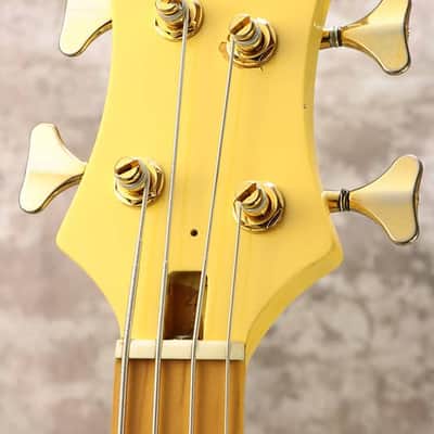 ESP- E-AC-90 Artiste serie image 4