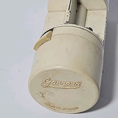 Garrard Large Record Spindle Type LRS3 Adapter image 3