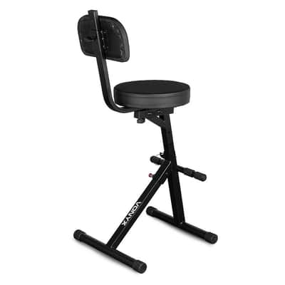 Vonyx Gst15 Guitar Stool image 7