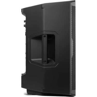ALTO PROFESSIONAL TS410 Enceintes TS4 - 10" bi-amplifiée 1000W Bluetooth image 7