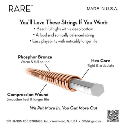DR 3X PACK RPM-11 RARE image 3