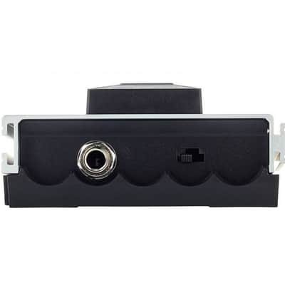 BOSS FS5U SUSTAIN FOOTSWITCH image 3