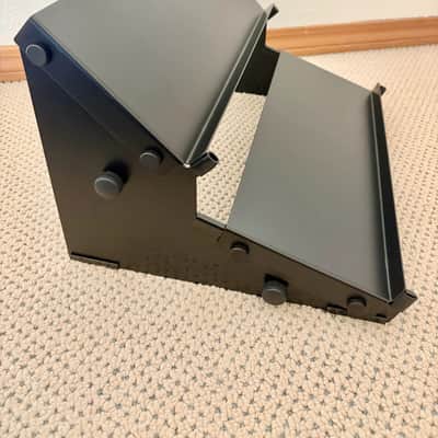 Analog Cases / XTS Mini Duo-Flex / 2-Tier Desktop Stand image 2