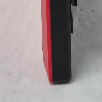 Akai MPD218 2015 - Present - Black image 11