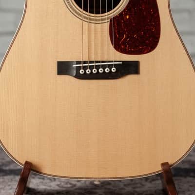 Collings D2H Traditional image 4