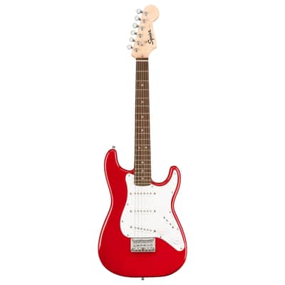ESPANA 335 1960 | Reverb Canada