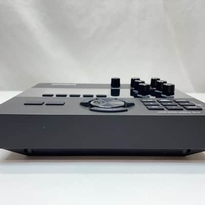Roland TD-27 Electric Drum Brain Module V-Drum TD27 image 7