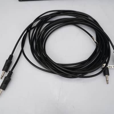 SOMA Laboratory Pulsar-23 Utilities Expander #58716 image 19