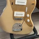 Fender Vintera II '50s Jazzmaster with Rosewood Fretboard 2023 - 2026 - Desert Sand